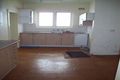 Property photo of 491 Bunnerong Road Matraville NSW 2036