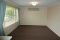 Property photo of 118A Kitchener Road Alfred Cove WA 6154