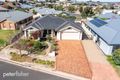 Property photo of 21 Roselawn Drive Orange NSW 2800