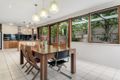 Property photo of 12 Horizon View Macleod VIC 3085