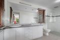 Property photo of 12 Horizon View Macleod VIC 3085