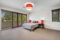 Property photo of 12 Horizon View Macleod VIC 3085