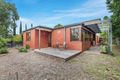 Property photo of 12 Horizon View Macleod VIC 3085