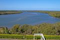 Property photo of 346 Colman Road Coomera QLD 4209