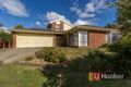 Property photo of 6 Riley Place Hampton Park VIC 3976