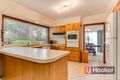 Property photo of 6 Riley Place Hampton Park VIC 3976