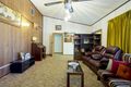 Property photo of 25 Nelson Street Risdon Park SA 5540