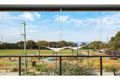 Property photo of 98/1 Elizabeth Street Merimbula NSW 2548