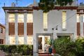 Property photo of 5 Kenleigh Grove Prahran VIC 3181