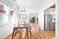 Property photo of 5 Kenleigh Grove Prahran VIC 3181