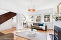 Property photo of 5 Kenleigh Grove Prahran VIC 3181