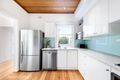 Property photo of 5 Kenleigh Grove Prahran VIC 3181