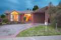 Property photo of 51 Branagan Drive Aspendale Gardens VIC 3195