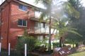 Property photo of 8/20 Waratah Street Cronulla NSW 2230