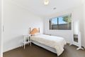 Property photo of 18 Naso Place Clyde North VIC 3978