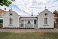 Property photo of 253 Russell Street Bathurst NSW 2795