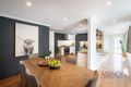 Property photo of 253 Russell Street Bathurst NSW 2795