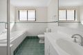 Property photo of 70 King Street Manly Vale NSW 2093