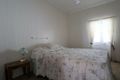 Property photo of 15 Ronald Street Injune QLD 4454