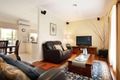 Property photo of 3/37 Garnet Street Niddrie VIC 3042