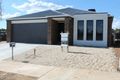 Property photo of 30 Kulmani Street Jackass Flat VIC 3556