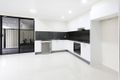 Property photo of 21/232 Targo Road Toongabbie NSW 2146