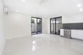 Property photo of 21/232 Targo Road Toongabbie NSW 2146