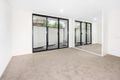Property photo of 21/232 Targo Road Toongabbie NSW 2146