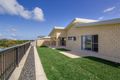 Property photo of 24 Barrenjoey Parkway Secret Harbour WA 6173