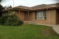 Property photo of 22 Ferguson Road Shepparton VIC 3630