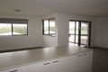 Property photo of 102 Ocean View Drive Valla Beach NSW 2448