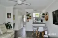 Property photo of 6/15 Cox Road Windsor QLD 4030