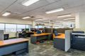 Property photo of 817/305 Murray Street Perth WA 6000
