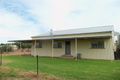 Property photo of 292 Loop Road Menindee NSW 2879