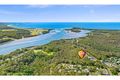 Property photo of 210-212 South Head Road Moruya Heads NSW 2537