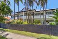 Property photo of 4/22 Springfield Crescent Manoora QLD 4870
