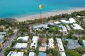Property photo of 5/9-13 Esplanade Port Douglas QLD 4877