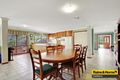 Property photo of 12 Hedger Street Dunlop ACT 2615