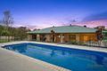Property photo of 13-17 Saint Covet Court Glenlogan QLD 4280