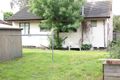 Property photo of 57 Tarata Drive Doveton VIC 3177