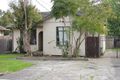 Property photo of 57 Tarata Drive Doveton VIC 3177
