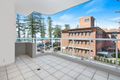 Property photo of 333/25 Wentworth Street Manly NSW 2095