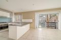 Property photo of 15/23-33 Cambridge Street Box Hill VIC 3128