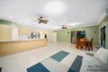 Property photo of 13-17 Saint Covet Court Glenlogan QLD 4280