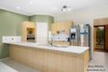 Property photo of 13-17 Saint Covet Court Glenlogan QLD 4280