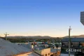 Property photo of 6/15 Cox Road Windsor QLD 4030