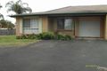 Property photo of 1/19 St Georges Terrace Dubbo NSW 2830