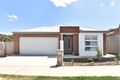 Property photo of 5 Clifton Court Golden Square VIC 3555