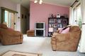 Property photo of 21 Hyde Park Court Wattle Grove NSW 2173