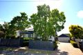 Property photo of 2 Fitzroy Road Lambton NSW 2299